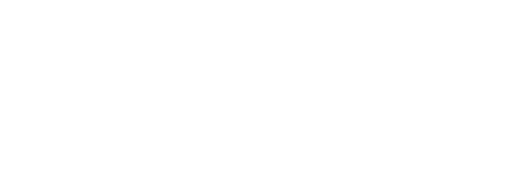 Urban Barber - Barbiere Milano